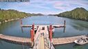 ./images/calvert/dock/20260706/dock20260706_144501M.jpg