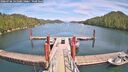 ./images/calvert/dock/20260706/dock20260706_145001M.jpg