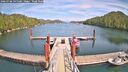./images/calvert/dock/20260706/dock20260706_145501M.jpg