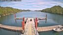 ./images/calvert/dock/20260706/dock20260706_150001M.jpg