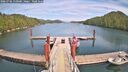 ./images/calvert/dock/20260706/dock20260706_150501M.jpg