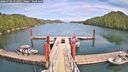 ./images/calvert/dock/20260706/dock20260706_151002M.jpg