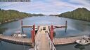 ./images/calvert/dock/20260706/dock20260706_151502M.jpg