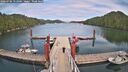 ./images/calvert/dock/20260706/dock20260706_152001M.jpg