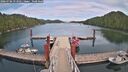 ./images/calvert/dock/20260706/dock20260706_152501M.jpg