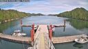 ./images/calvert/dock/20260706/dock20260706_153002M.jpg