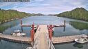 ./images/calvert/dock/20260706/dock20260706_153501M.jpg