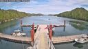 ./images/calvert/dock/20260706/dock20260706_154001M.jpg