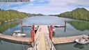 ./images/calvert/dock/20260706/dock20260706_154501M.jpg