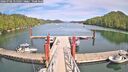 ./images/calvert/dock/20260706/dock20260706_155001M.jpg