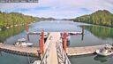 ./images/calvert/dock/20260706/dock20260706_155502M.jpg
