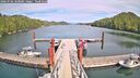 ./images/calvert/dock/20260706/dock20260706_160001M.jpg