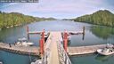 ./images/calvert/dock/20260706/dock20260706_161501M.jpg