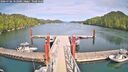 ./images/calvert/dock/20260706/dock20260706_162001M.jpg
