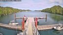 ./images/calvert/dock/20260706/dock20260706_162502M.jpg
