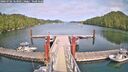 ./images/calvert/dock/20260706/dock20260706_163001M.jpg