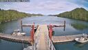 ./images/calvert/dock/20260706/dock20260706_163501M.jpg