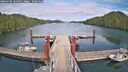 ./images/calvert/dock/20260706/dock20260706_164001M.jpg