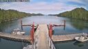 ./images/calvert/dock/20260706/dock20260706_164501M.jpg