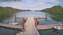 ./images/calvert/dock/20260706/dock20260706_165001M.jpg