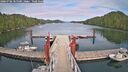 ./images/calvert/dock/20260706/dock20260706_165501M.jpg