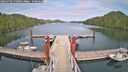 ./images/calvert/dock/20260706/dock20260706_170001M.jpg