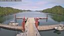 ./images/calvert/dock/20260706/dock20260706_170501M.jpg