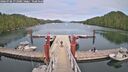 ./images/calvert/dock/20260706/dock20260706_171001M.jpg