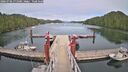 ./images/calvert/dock/20260706/dock20260706_171501M.jpg