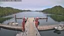 ./images/calvert/dock/20260706/dock20260706_172001M.jpg