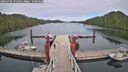 ./images/calvert/dock/20260706/dock20260706_172501M.jpg