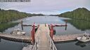 ./images/calvert/dock/20260706/dock20260706_173002M.jpg