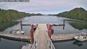 ./images/calvert/dock/20260706/dock20260706_173501M.jpg