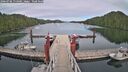 ./images/calvert/dock/20260706/dock20260706_174001M.jpg