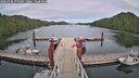 ./images/calvert/dock/20260706/dock20260706_174501M.jpg