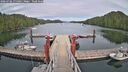 ./images/calvert/dock/20260706/dock20260706_175002M.jpg