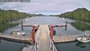 ./images/calvert/dock/20260706/dock20260706_175501M.jpg