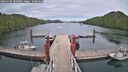 ./images/calvert/dock/20260706/dock20260706_180001M.jpg