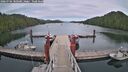./images/calvert/dock/20260706/dock20260706_180501M.jpg