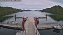 ./images/calvert/dock/20260706/dock20260706_181501M.jpg