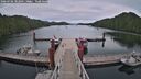 ./images/calvert/dock/20260706/dock20260706_182001M.jpg