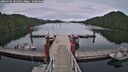 ./images/calvert/dock/20260706/dock20260706_182501M.jpg