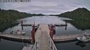 ./images/calvert/dock/20260706/dock20260706_183001M.jpg