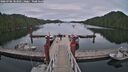 ./images/calvert/dock/20260706/dock20260706_183501M.jpg