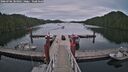 ./images/calvert/dock/20260706/dock20260706_184002M.jpg