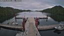 ./images/calvert/dock/20260706/dock20260706_184501M.jpg