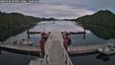 ./images/calvert/dock/20260706/dock20260706_185001M.jpg