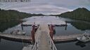 ./images/calvert/dock/20260706/dock20260706_185501M.jpg