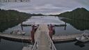 ./images/calvert/dock/20260706/dock20260706_190002M.jpg