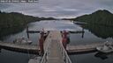 ./images/calvert/dock/20260706/dock20260706_190501M.jpg